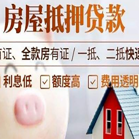 福鼎贷款助贷公司新渝启服靠谱公司